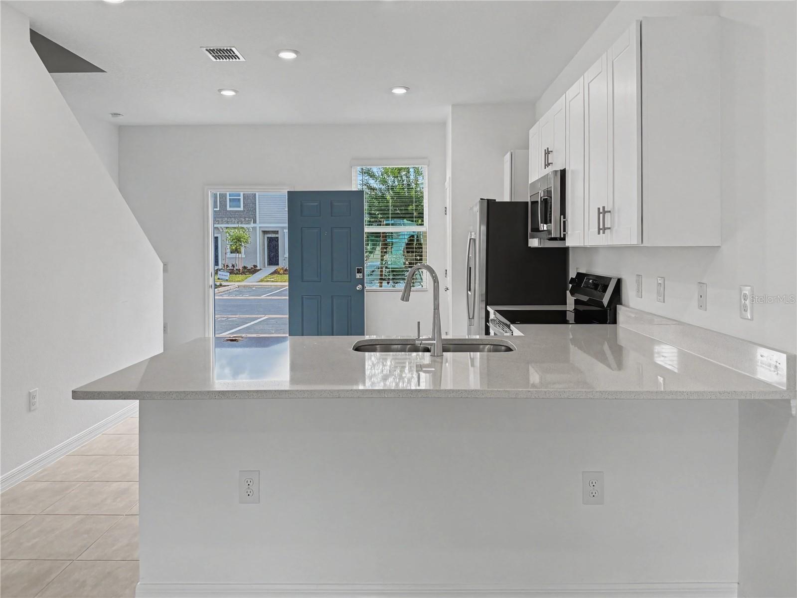 2949 Skyline Loop Kissimmee FL 34758 O6389322 image6
