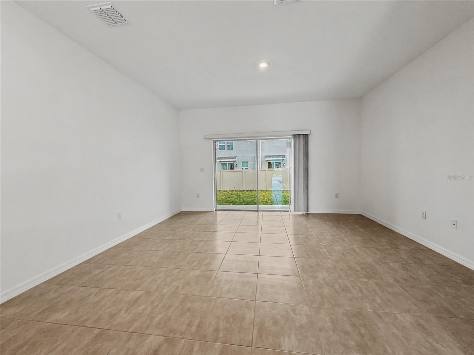 2949 Skyline Loop Kissimmee FL 34758 O6389322 image7