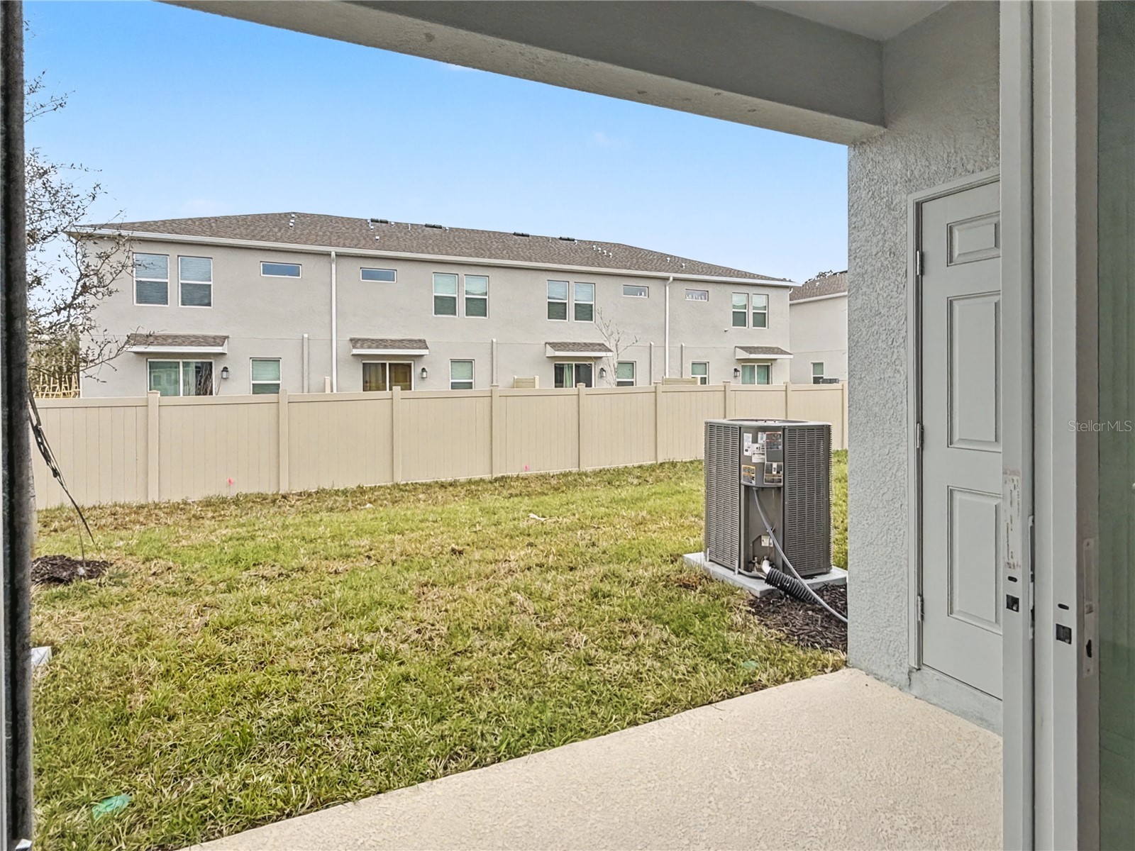 2949 Skyline Loop Kissimmee FL 34758 O6389322 image8