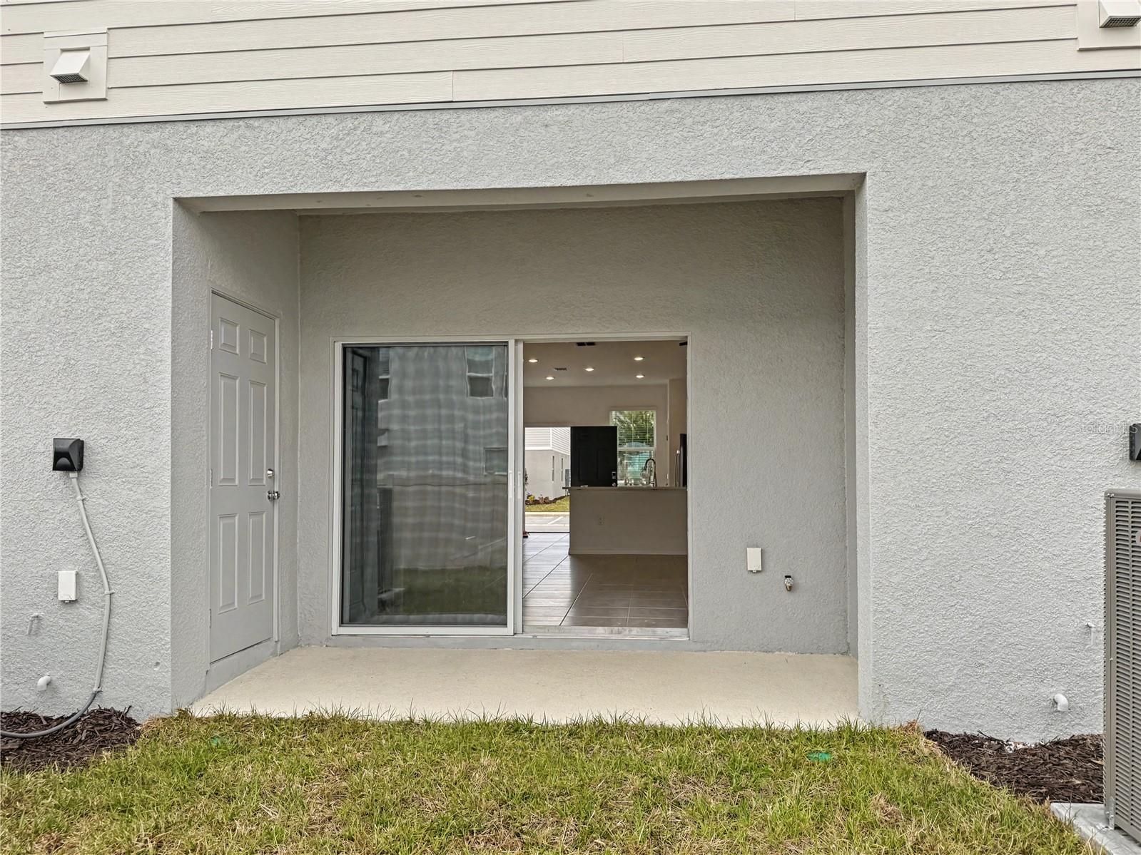 2949 Skyline Loop Kissimmee FL 34758 O6389322 image9