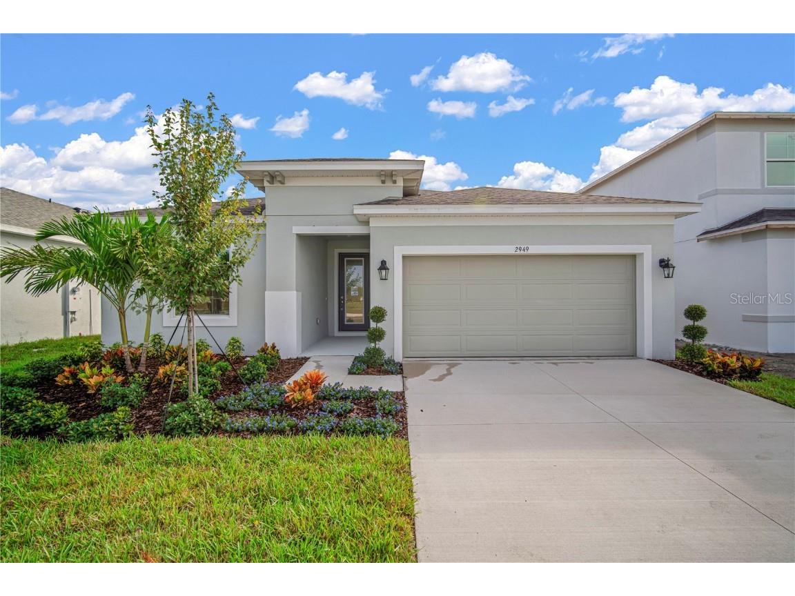2949 Stewart Creek Circle Plant City FL 33565 TB8421999 image1