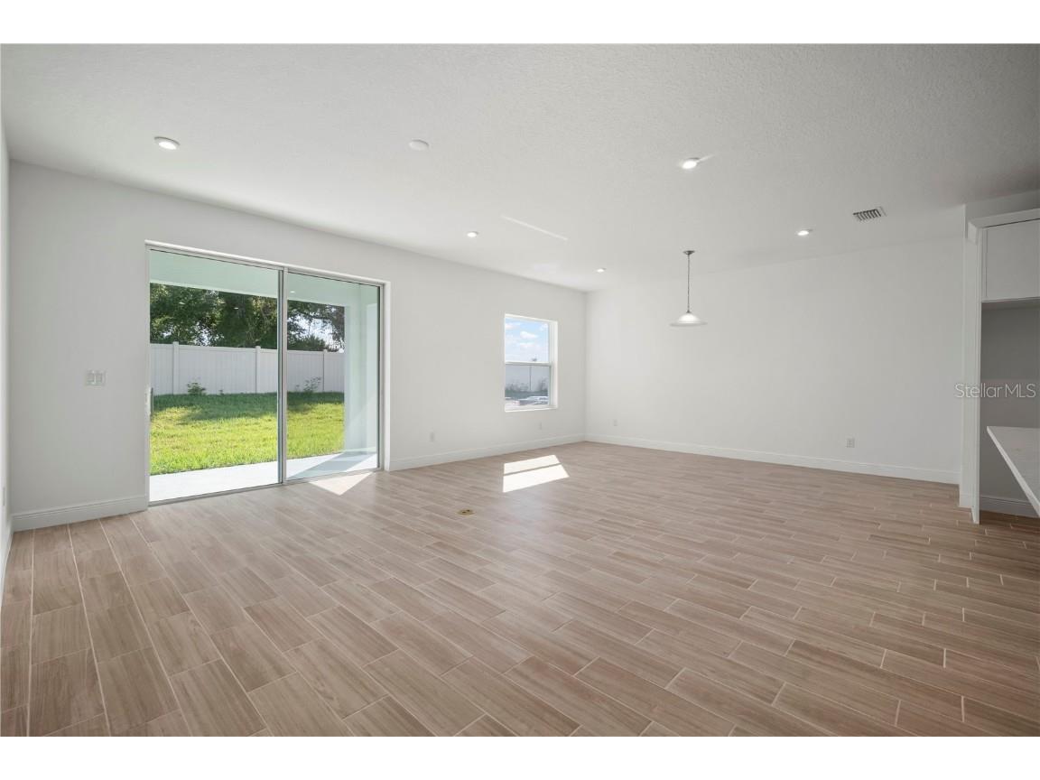 2949 Stewart Creek Circle Plant City FL 33565 TB8421999 image10