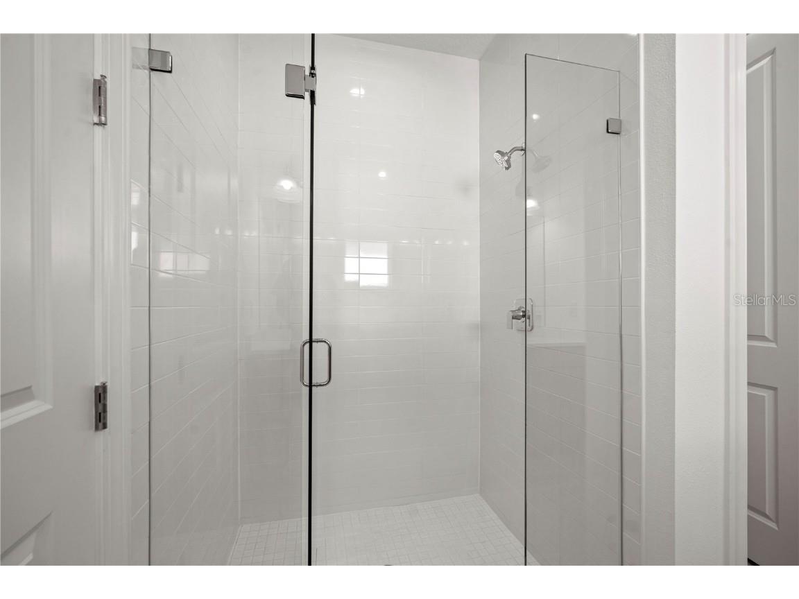 2949 Stewart Creek Circle Plant City FL 33565 TB8421999 image11