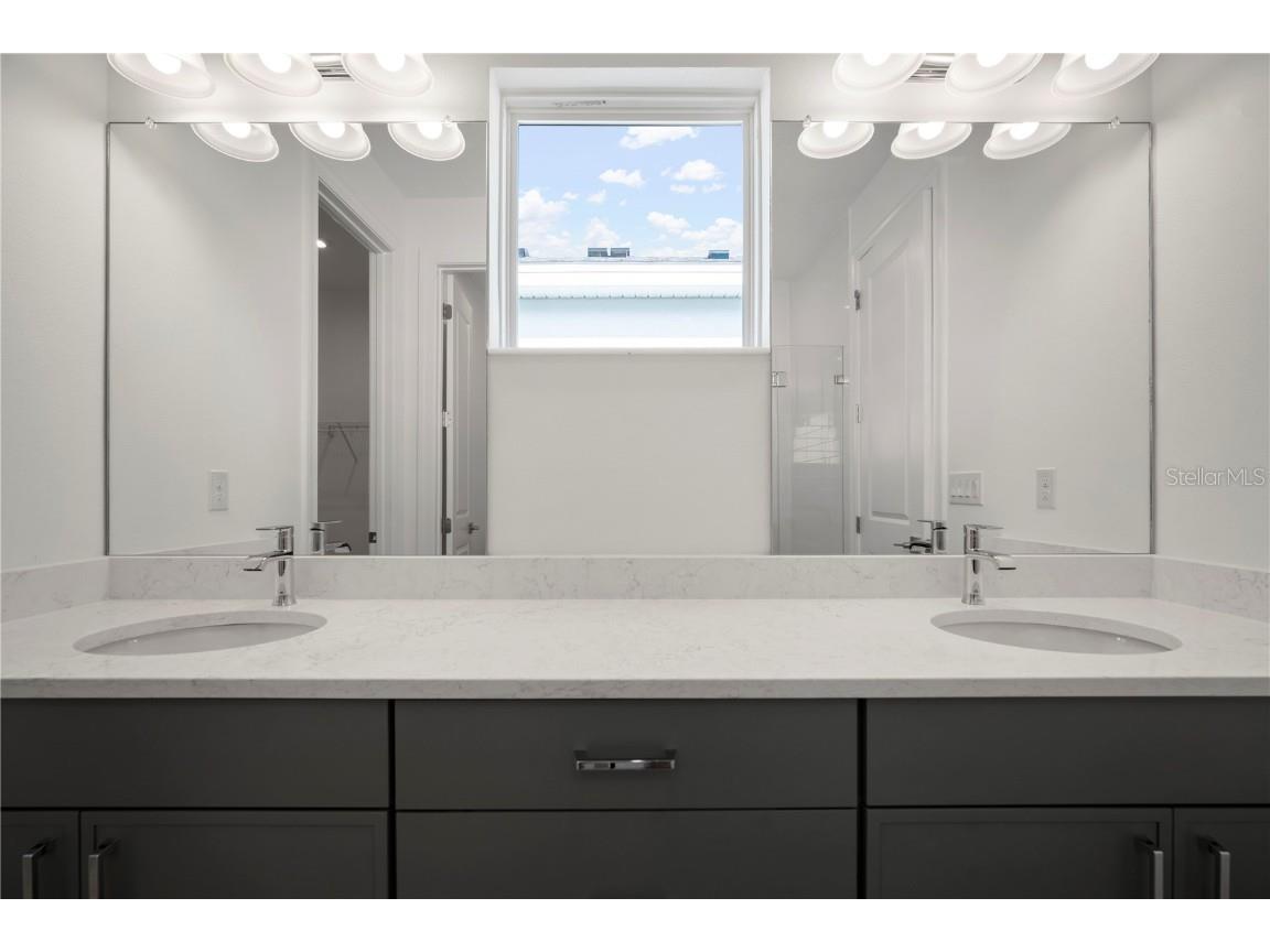 2949 Stewart Creek Circle Plant City FL 33565 TB8421999 image12