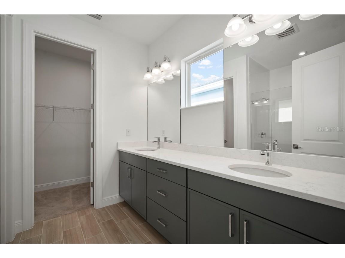 2949 Stewart Creek Circle Plant City FL 33565 TB8421999 image13