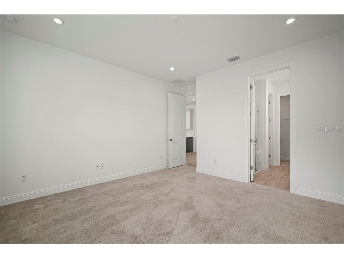 2949 Stewart Creek Circle Plant City FL 33565 TB8421999 image14