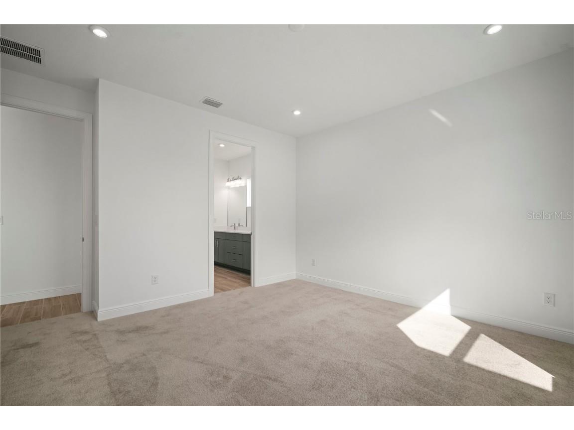 2949 Stewart Creek Circle Plant City FL 33565 TB8421999 image15