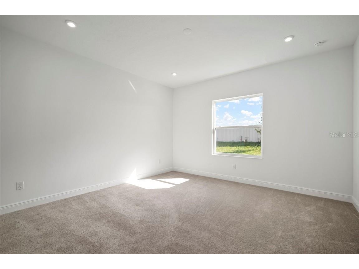 2949 Stewart Creek Circle Plant City FL 33565 TB8421999 image16