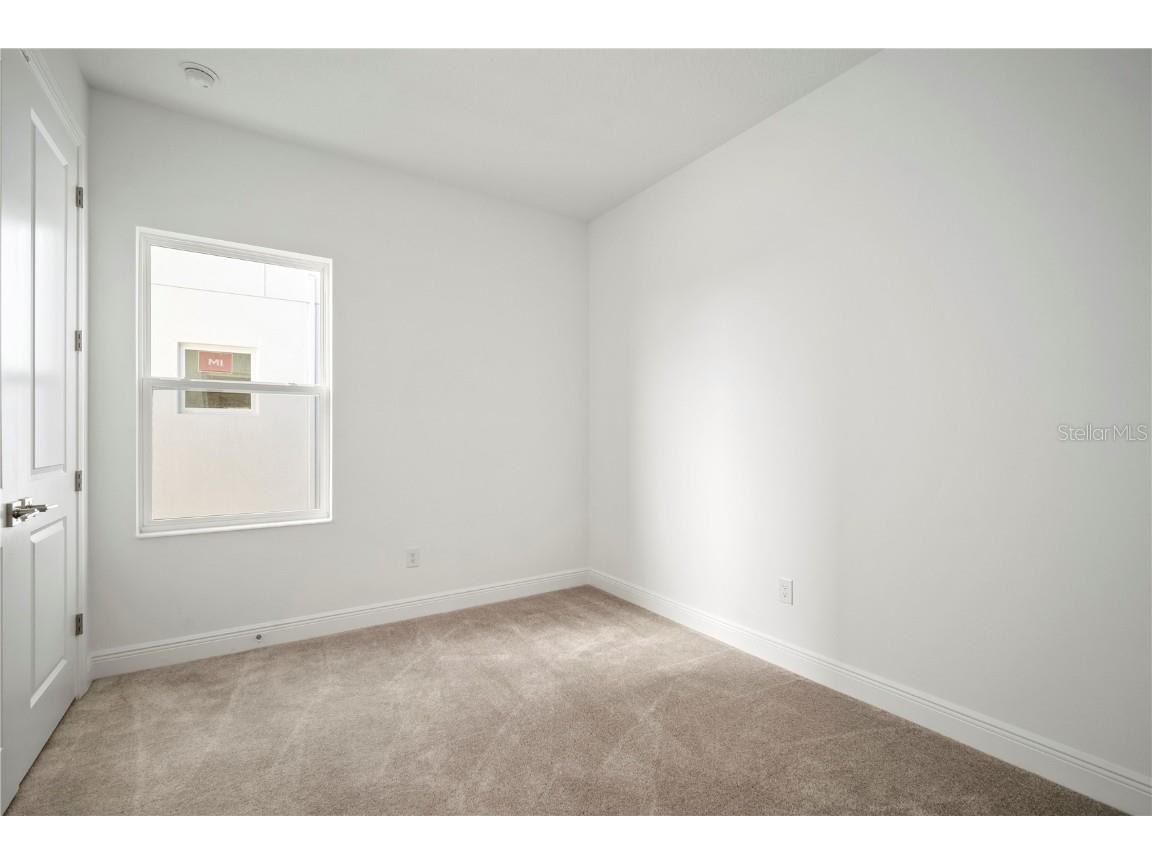 2949 Stewart Creek Circle Plant City FL 33565 TB8421999 image17