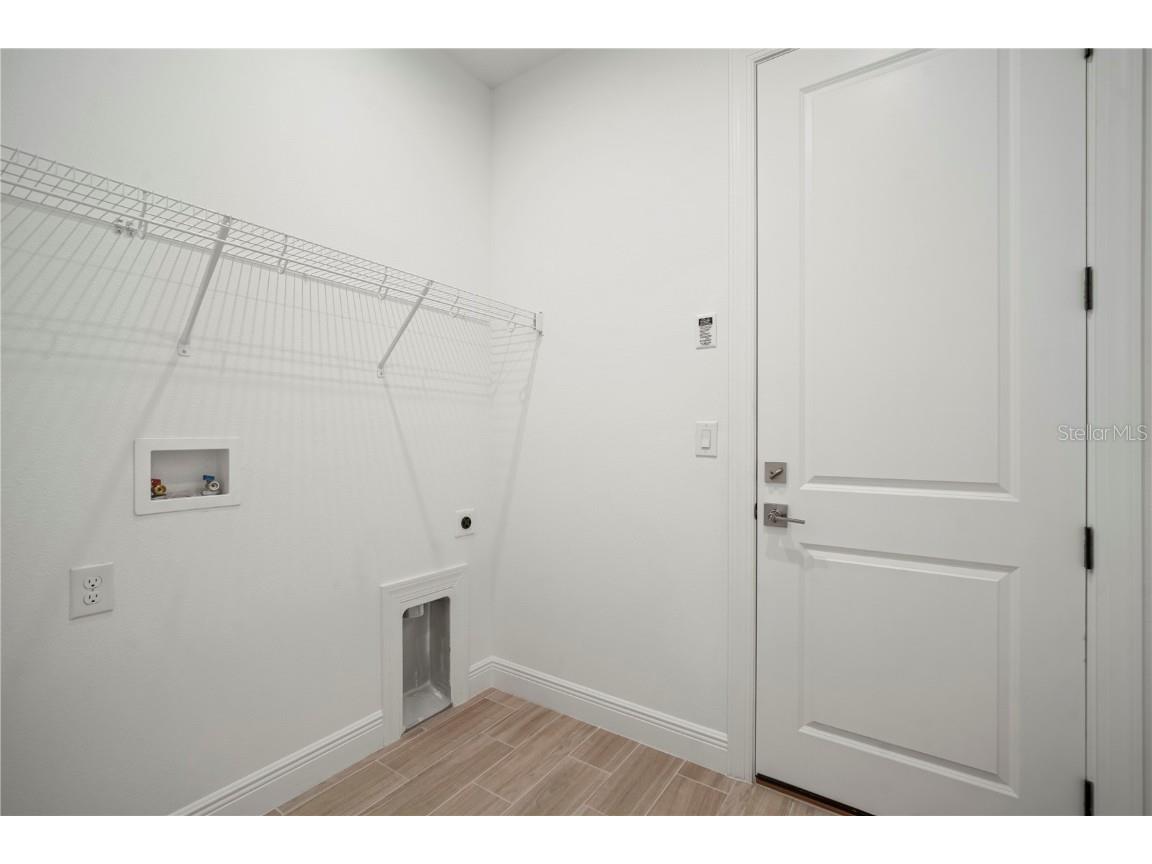 2949 Stewart Creek Circle Plant City FL 33565 TB8421999 image18