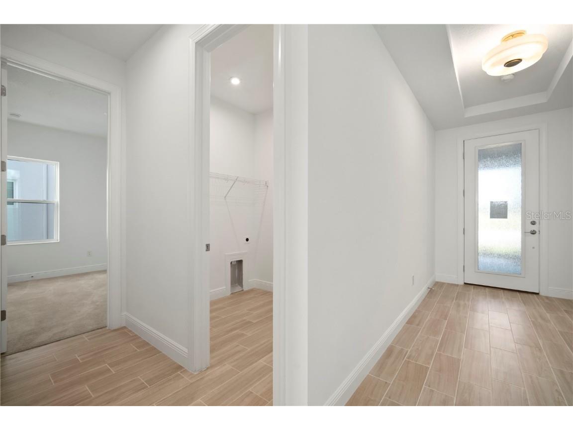 2949 Stewart Creek Circle Plant City FL 33565 TB8421999 image19