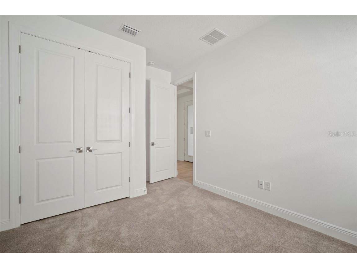 2949 Stewart Creek Circle Plant City FL 33565 TB8421999 image20