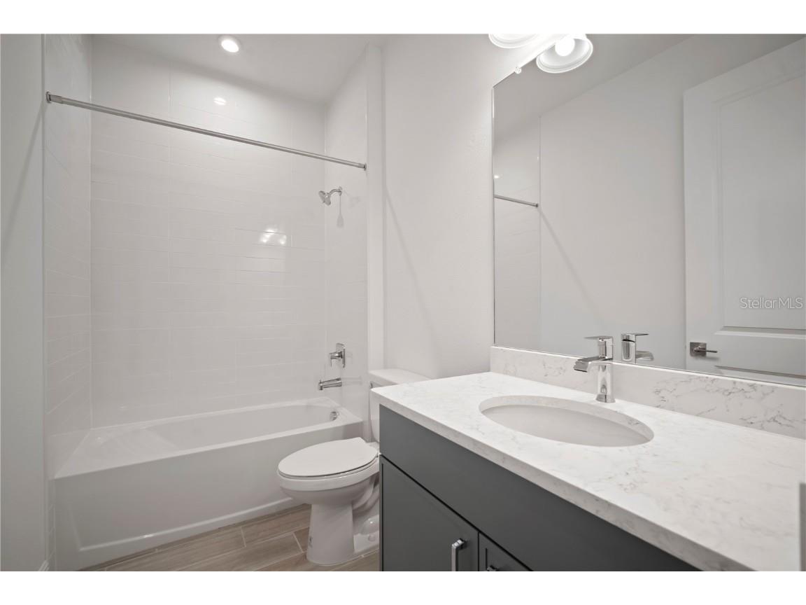 2949 Stewart Creek Circle Plant City FL 33565 TB8421999 image21