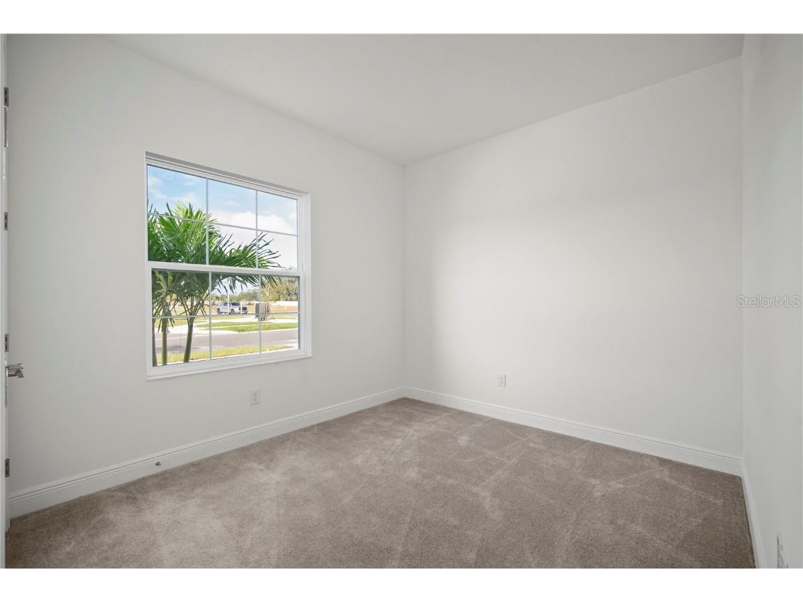 2949 Stewart Creek Circle Plant City FL 33565 TB8421999 image22