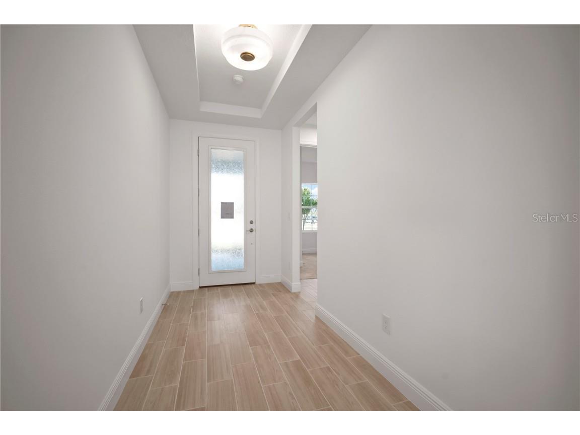 2949 Stewart Creek Circle Plant City FL 33565 TB8421999 image23