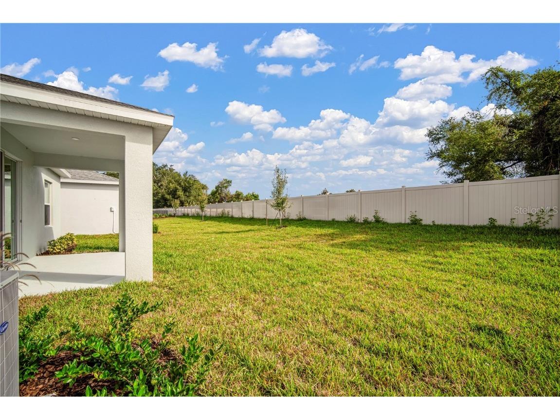 2949 Stewart Creek Circle Plant City FL 33565 TB8421999 image24