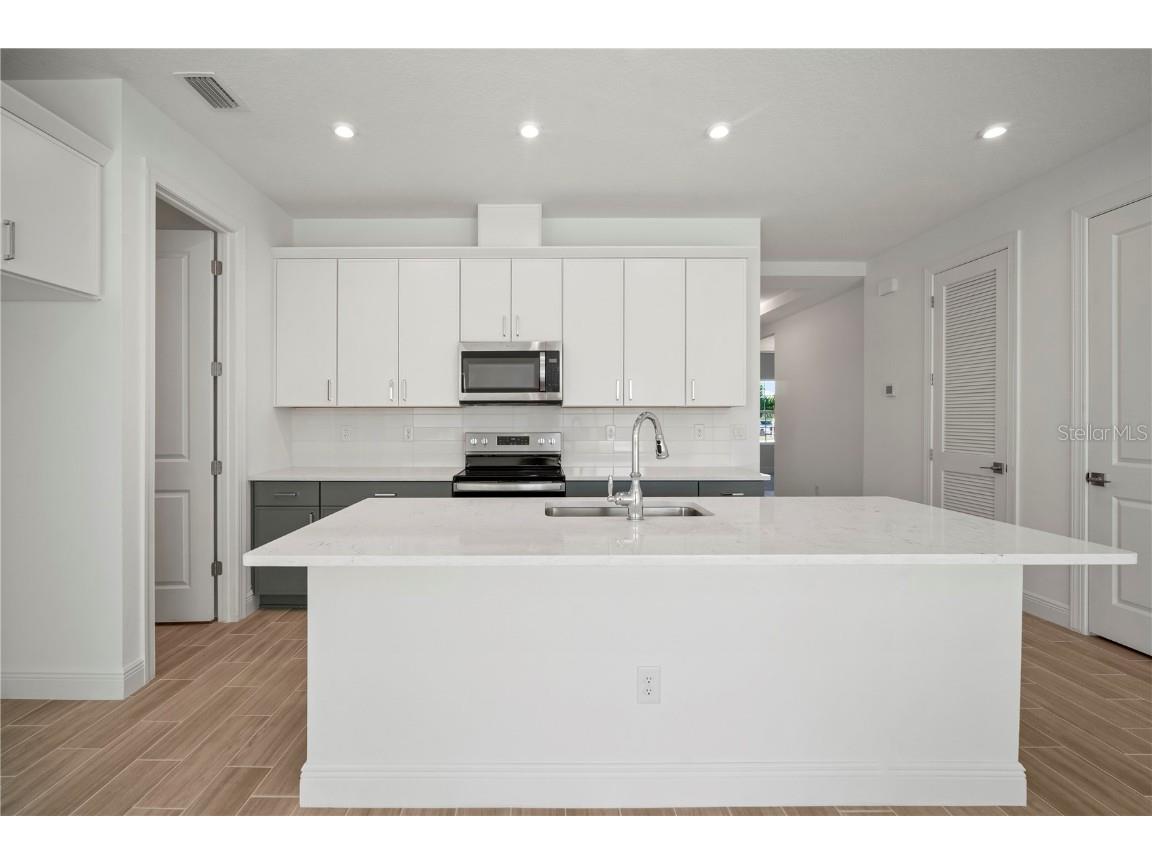 2949 Stewart Creek Circle Plant City FL 33565 TB8421999 image4