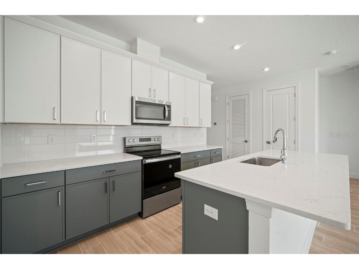 2949 Stewart Creek Circle Plant City FL 33565 TB8421999 image5