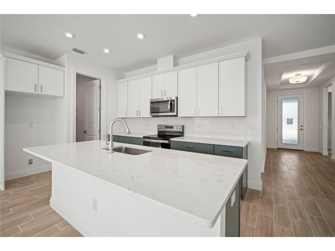 2949 Stewart Creek Circle Plant City FL 33565 TB8421999 image6