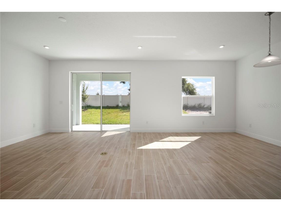 2949 Stewart Creek Circle Plant City FL 33565 TB8421999 image7