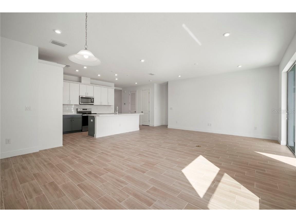 2949 Stewart Creek Circle Plant City FL 33565 TB8421999 image8