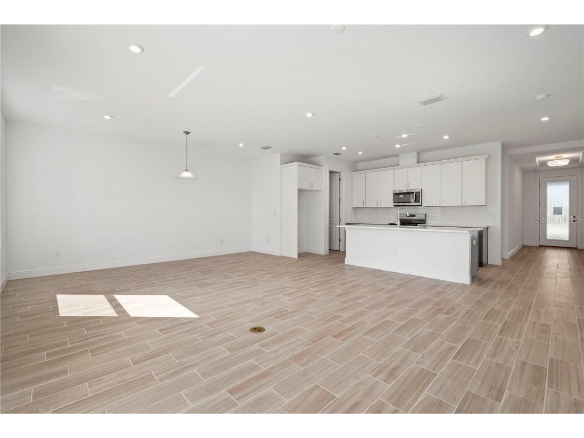 2949 Stewart Creek Circle Plant City FL 33565 TB8421999 image9