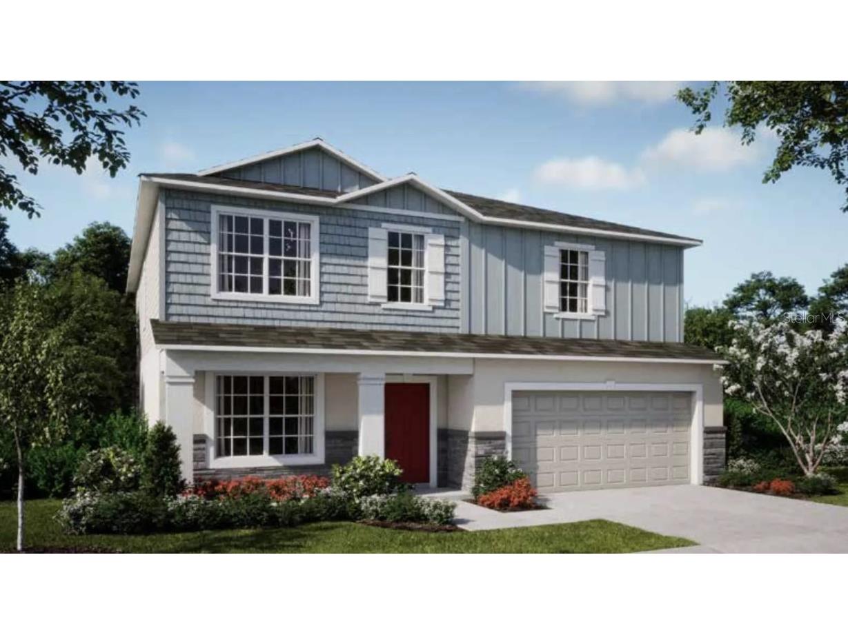 2949 Sunset Drive New Smyrna Beach FL 32168 O6248253 image1