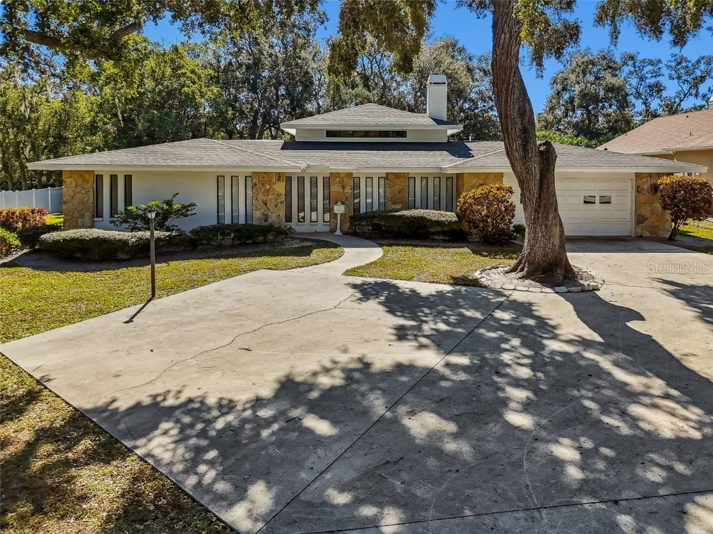 2949 Sunset Point Road Clearwater FL 33759 TB8448099 image1