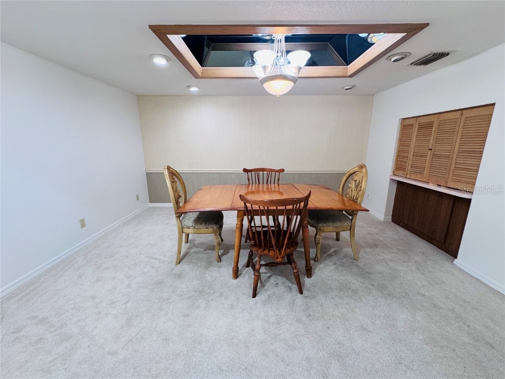 2949 Sunset Point Road Clearwater FL 33759 TB8448099 image11