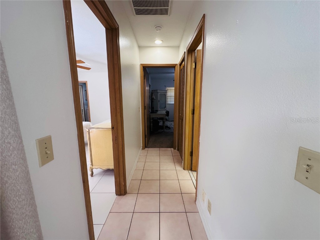 2949 Sunset Point Road Clearwater FL 33759 TB8448099 image13