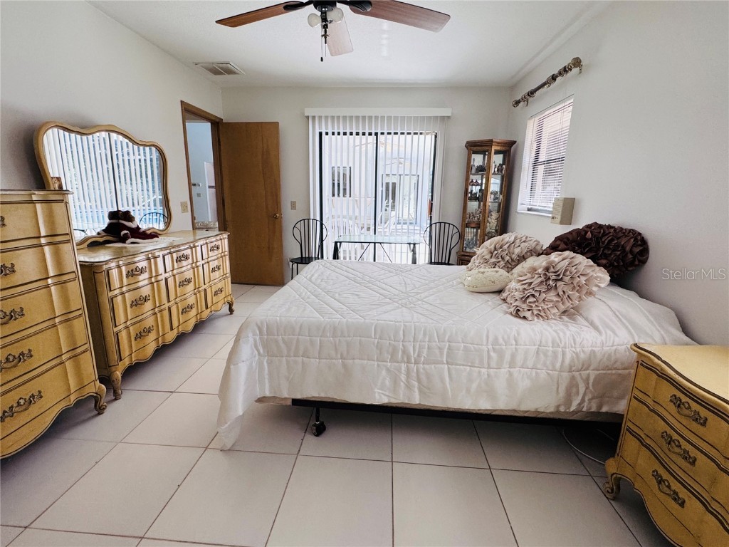 2949 Sunset Point Road Clearwater FL 33759 TB8448099 image14