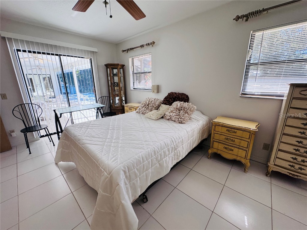 2949 Sunset Point Road Clearwater FL 33759 TB8448099 image15