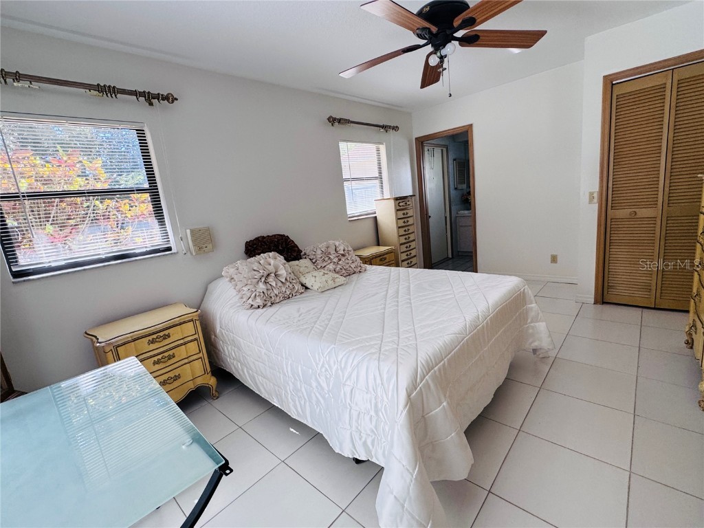 2949 Sunset Point Road Clearwater FL 33759 TB8448099 image16