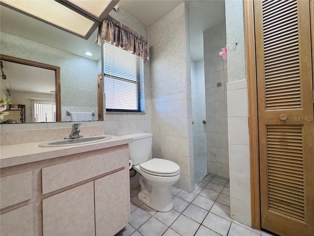 2949 Sunset Point Road Clearwater FL 33759 TB8448099 image17