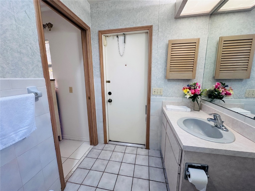 2949 Sunset Point Road Clearwater FL 33759 TB8448099 image18