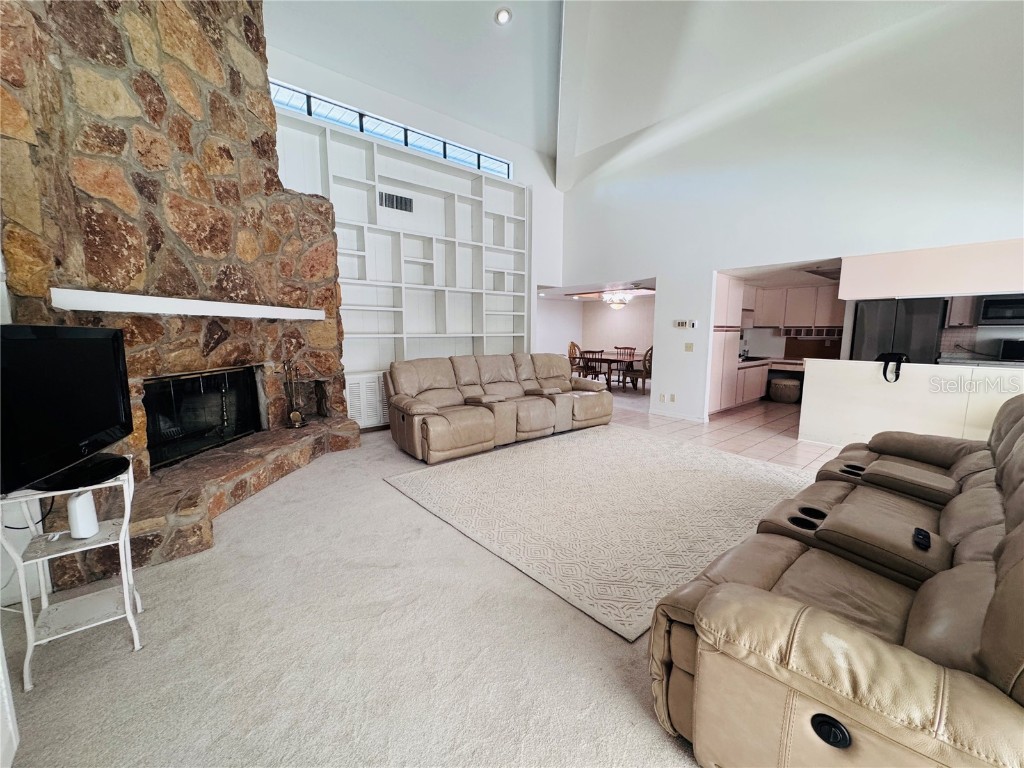 2949 Sunset Point Road Clearwater FL 33759 TB8448099 image2