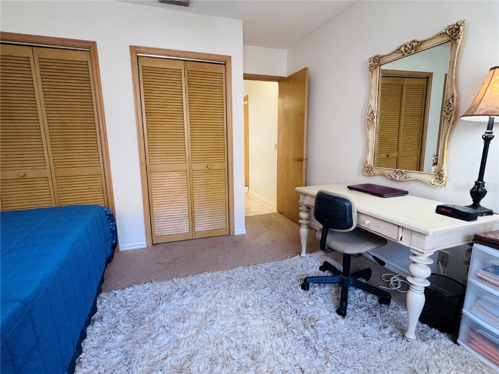 2949 Sunset Point Road Clearwater FL 33759 TB8448099 image20