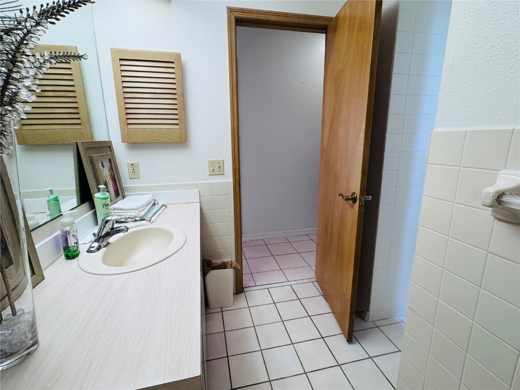 2949 Sunset Point Road Clearwater FL 33759 TB8448099 image23