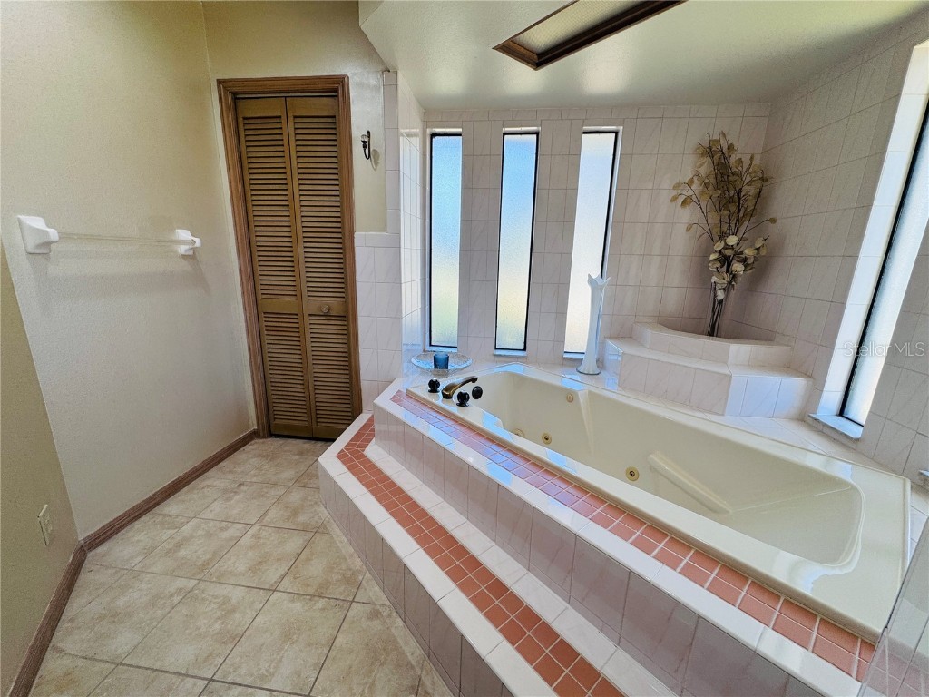 2949 Sunset Point Road Clearwater FL 33759 TB8448099 image24