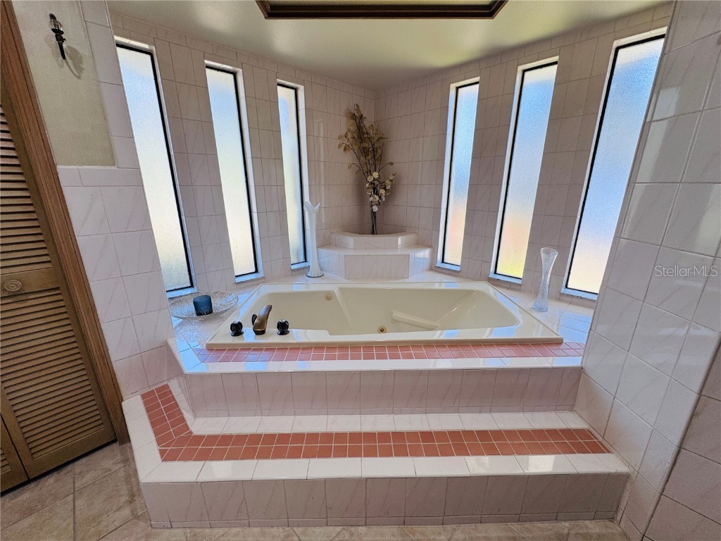 2949 Sunset Point Road Clearwater FL 33759 TB8448099 image25