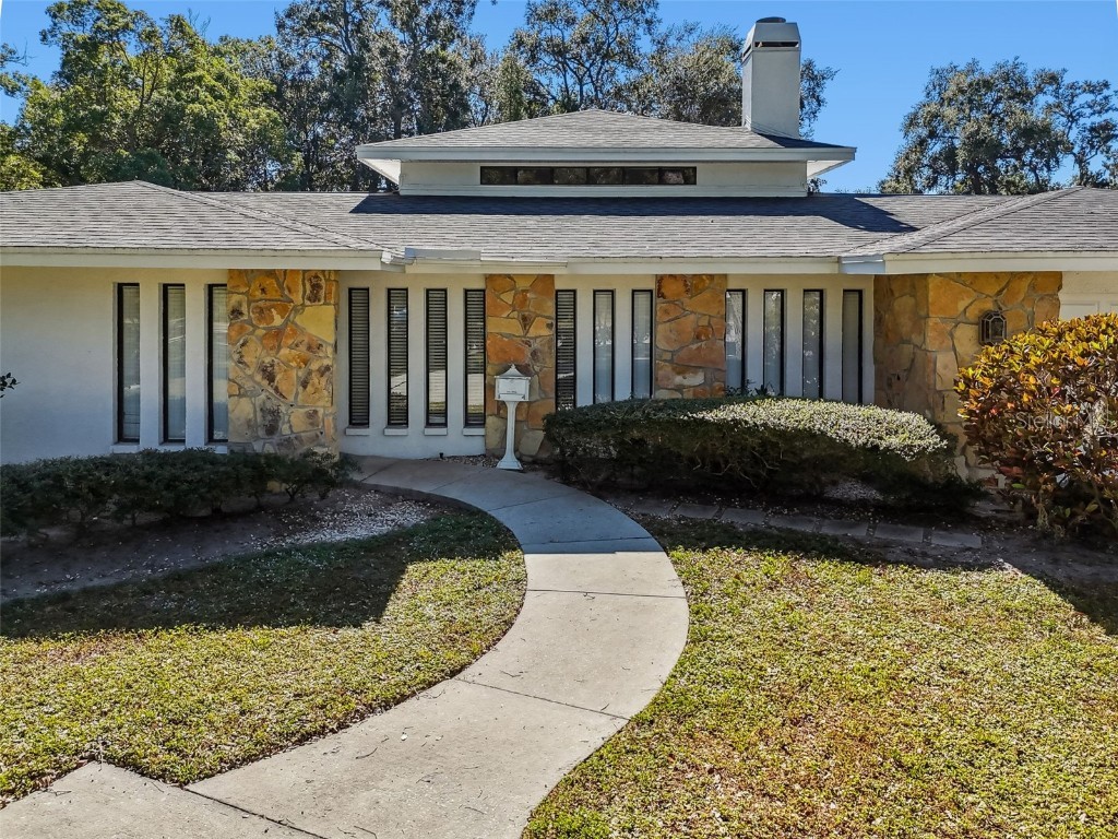 2949 Sunset Point Road Clearwater FL 33759 TB8448099 image27