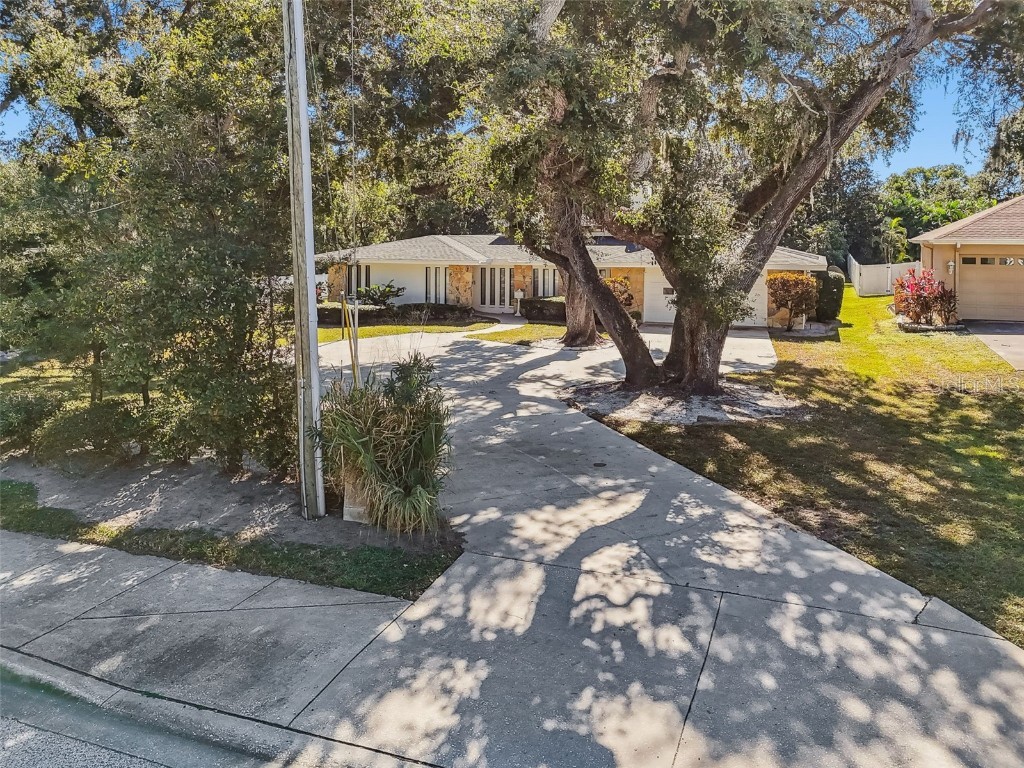 2949 Sunset Point Road Clearwater FL 33759 TB8448099 image31