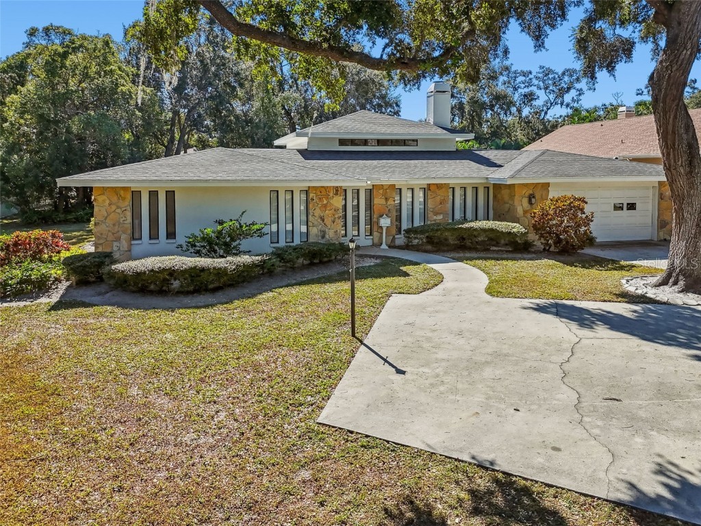 2949 Sunset Point Road Clearwater FL 33759 TB8448099 image32