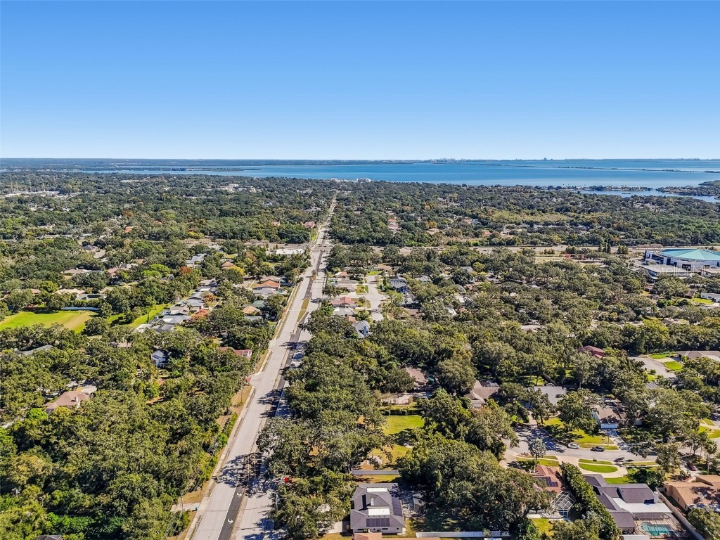 2949 Sunset Point Road Clearwater FL 33759 TB8448099 image35