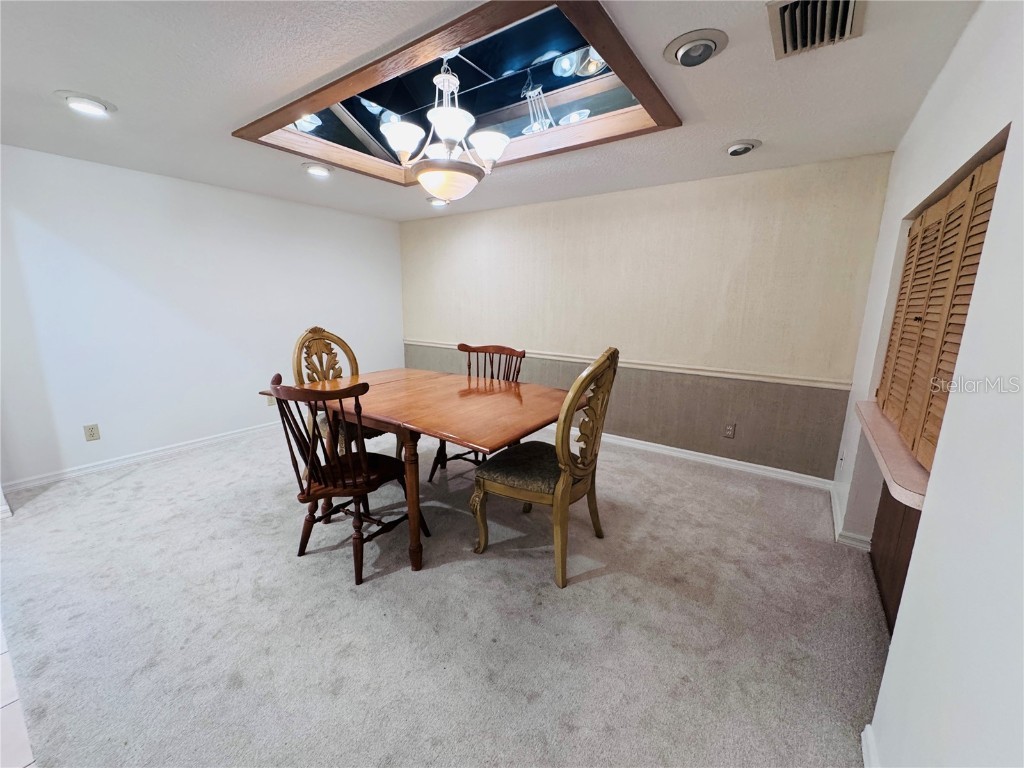 2949 Sunset Point Road Clearwater FL 33759 TB8448099 image4