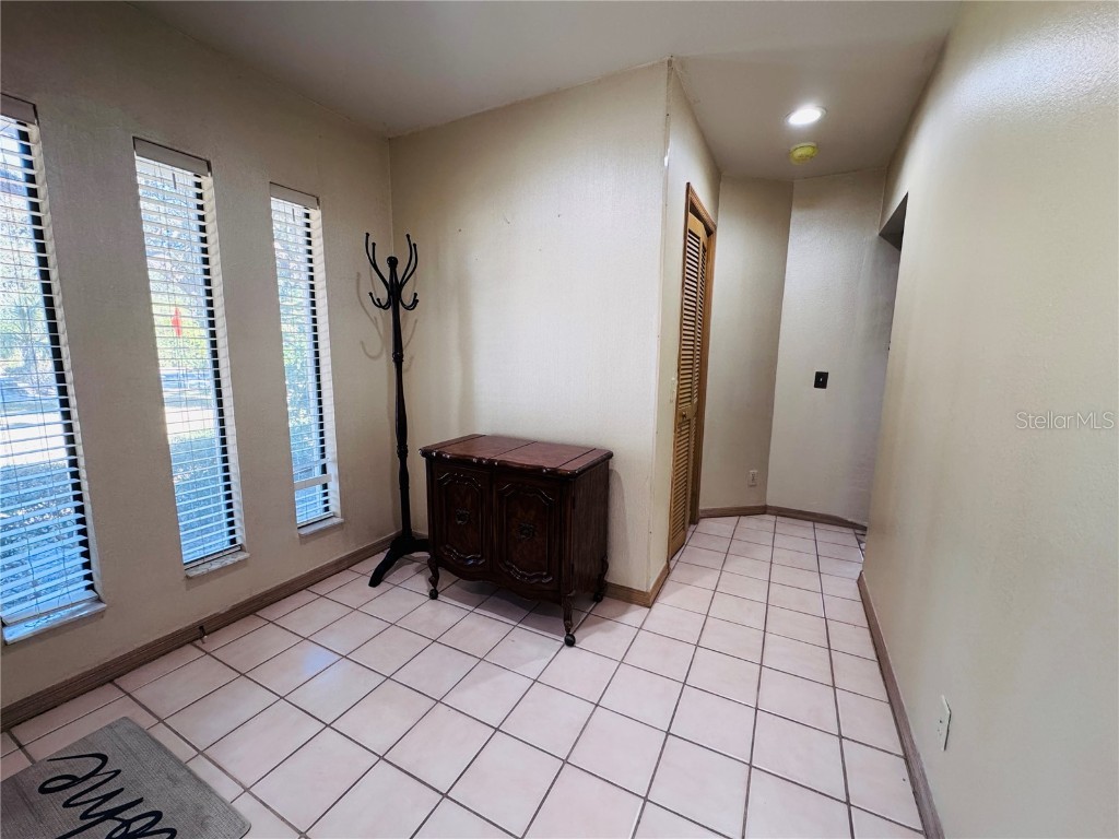 2949 Sunset Point Road Clearwater FL 33759 TB8448099 image6