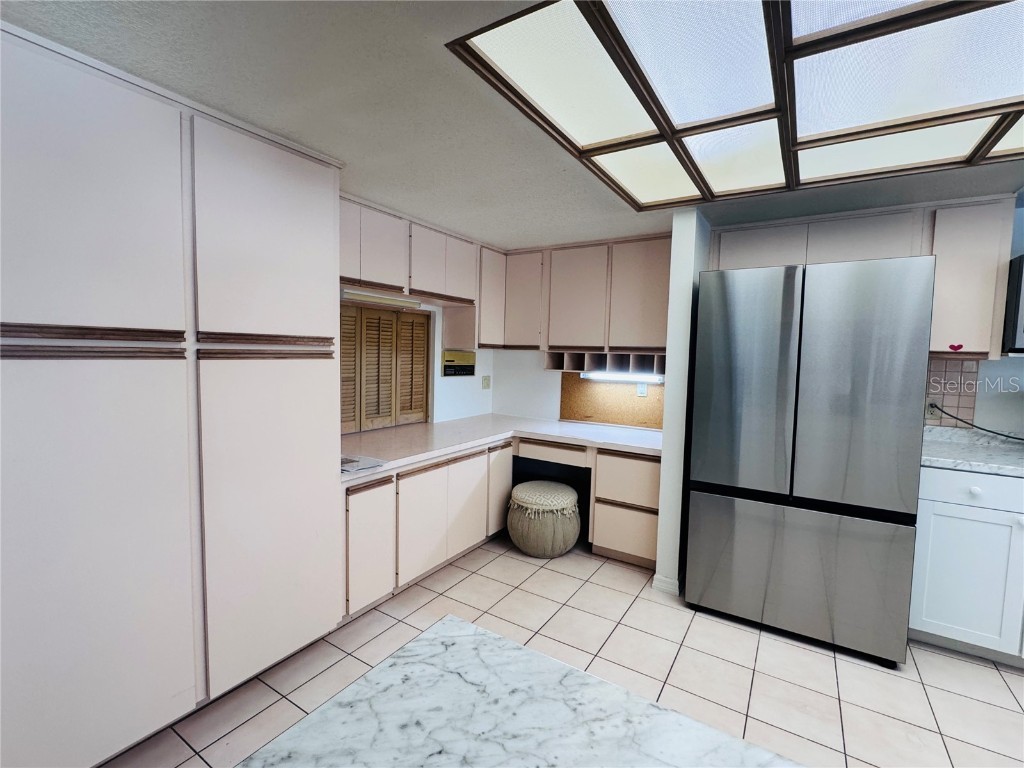 2949 Sunset Point Road Clearwater FL 33759 TB8448099 image8