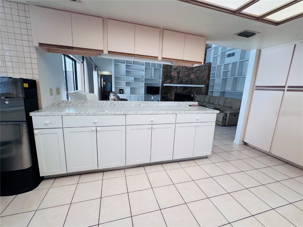 2949 Sunset Point Road Clearwater FL 33759 TB8448099 image9