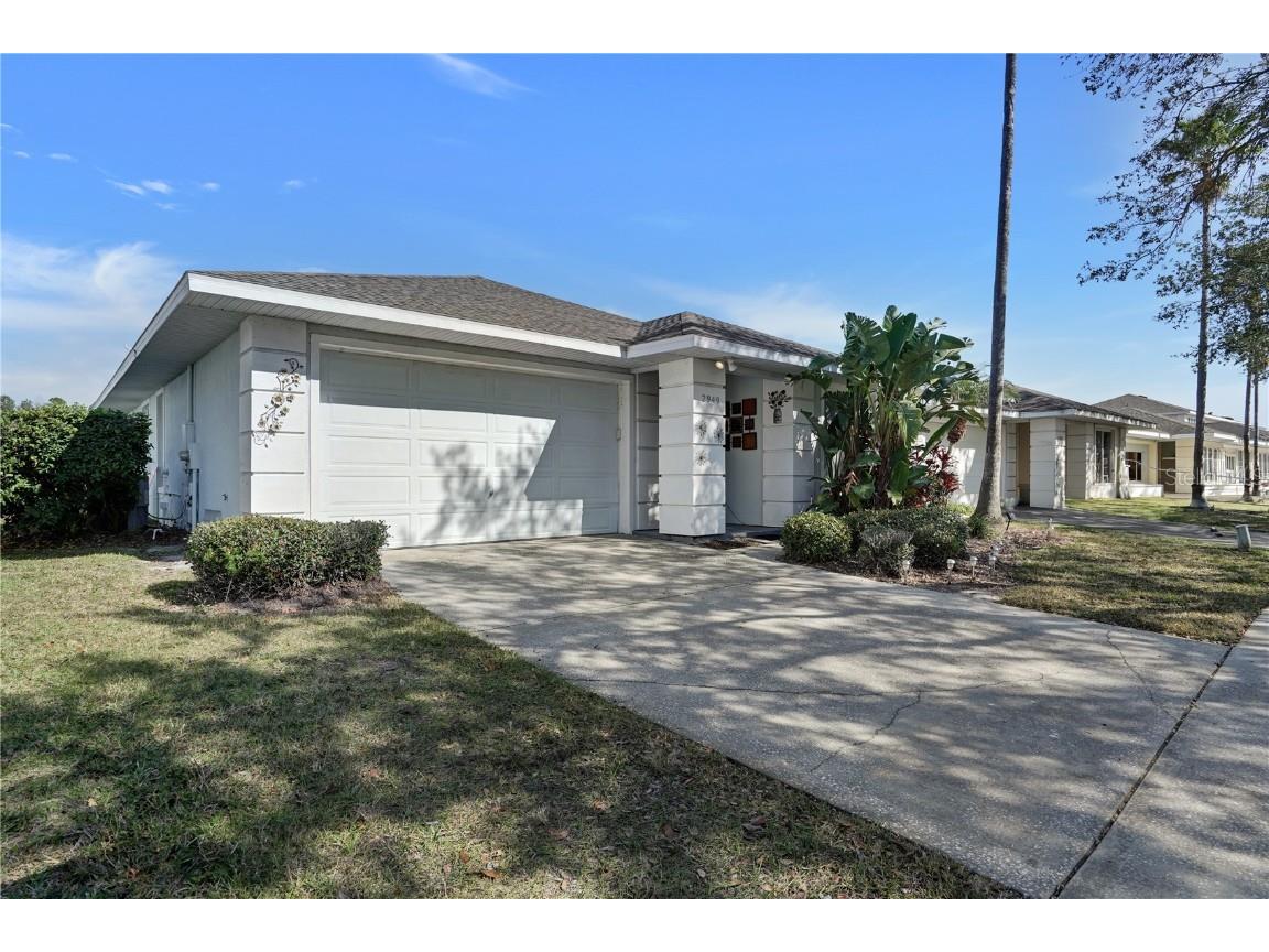 2949 Sunset Vista Boulevard Kissimmee FL 34747 O6276543 image1