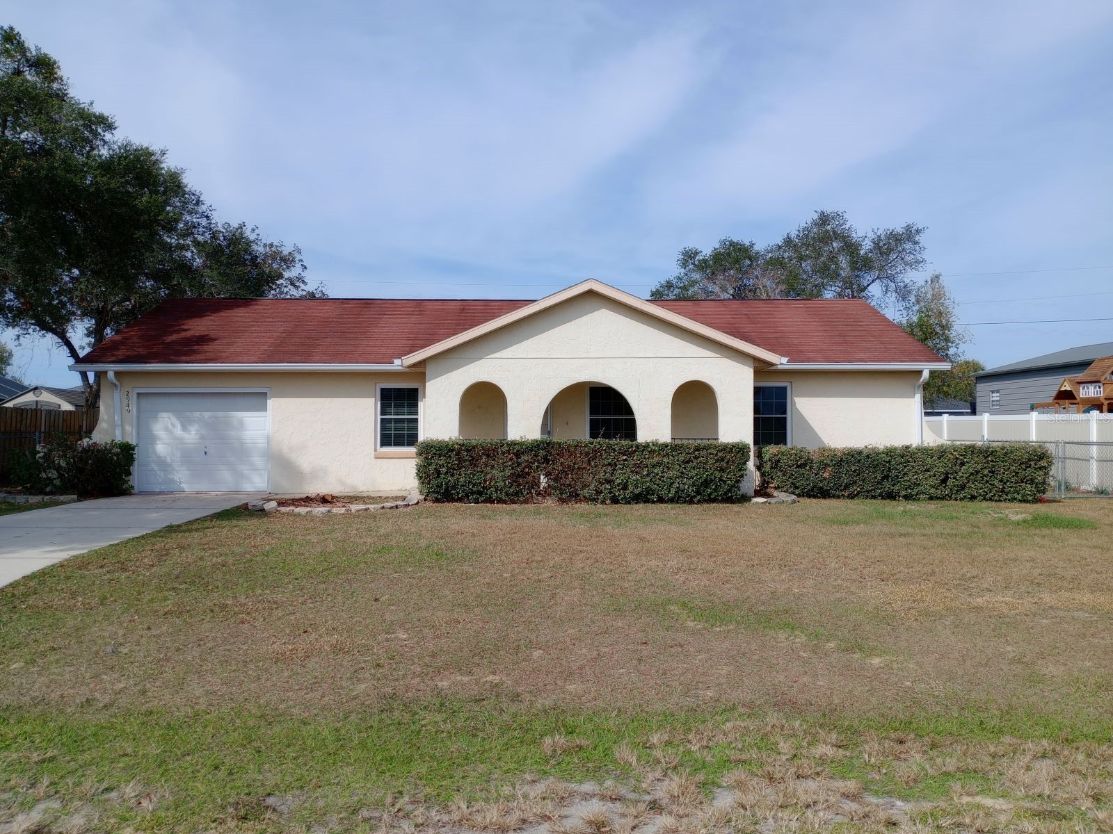 2949 SW 142nd Lane Ocala FL 34473 OM714522 image1